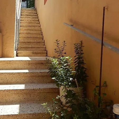 Kalimera