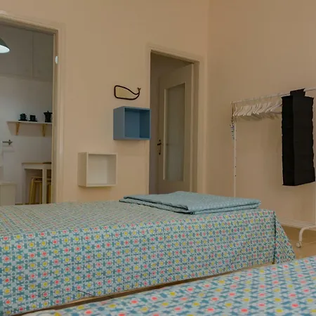 Kalimera * Kavala